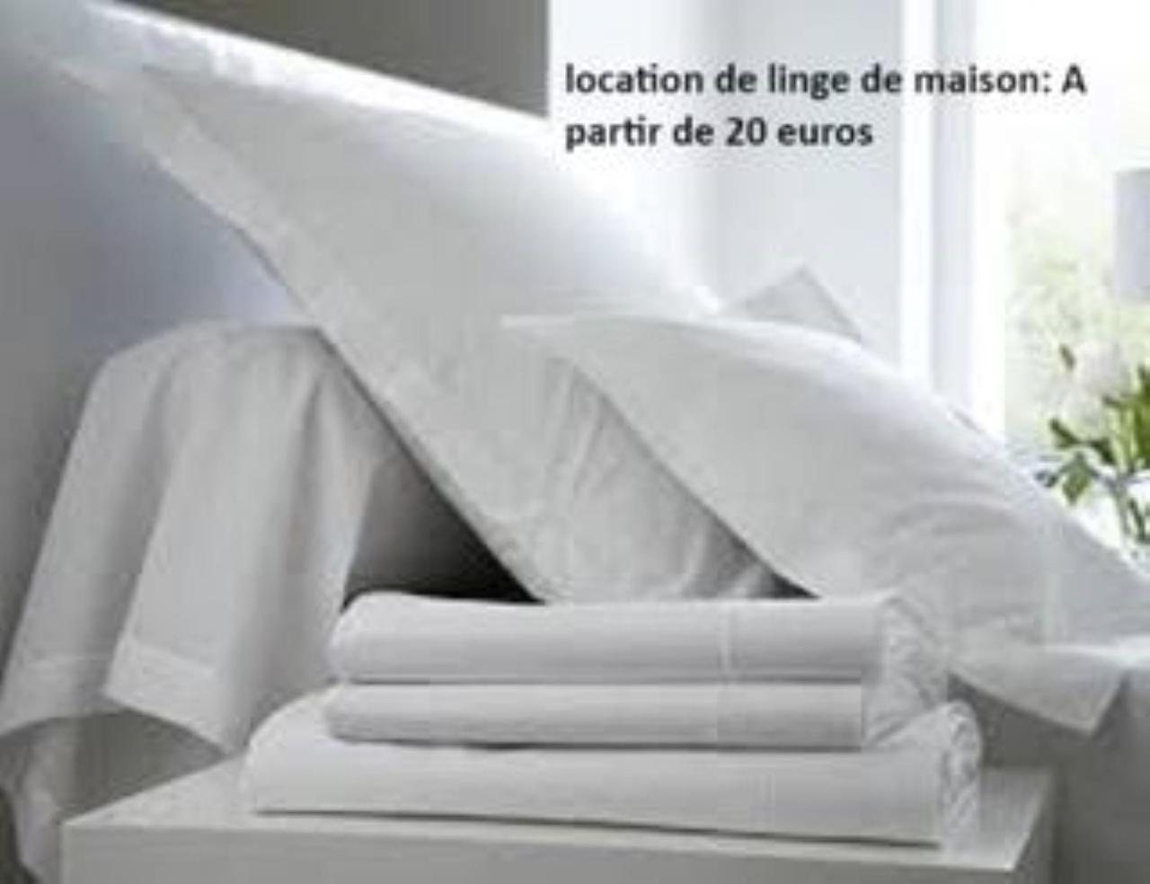 Studio Cabine Mer Et Pinede 26M2: 4Pers, Neuf, Cosy La Grande Motte Luaran gambar